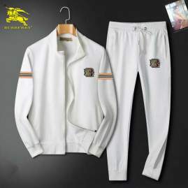 Picture of Burberry Sweater Suits _SKUBurberryM-5XL12yr27937603